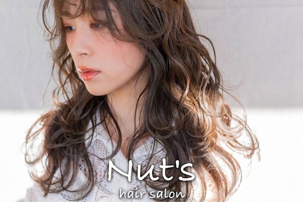 久留米で人気の美容院・美容室・ヘアサロン｜ホットペッパービューティー