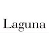 ラグーナ(Laguna)のお店ロゴ