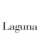 Laguna　【ラグーナ】
