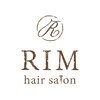 リム(RIM)のお店ロゴ