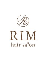 RIM