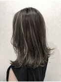 『Hi Highlights』Semi