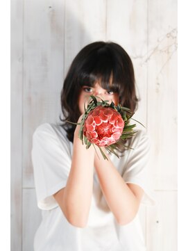 シャンティ picture the future 011