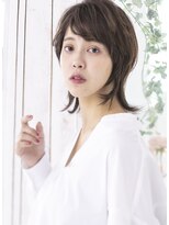 シャンプー ひろせ店(SHAMPOO)&nbsp;インスタ@gogoshampoo