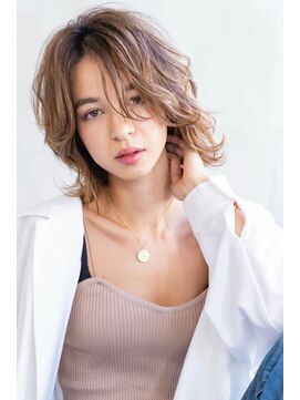 クロム バイ リエット(Chlom by Lietto) Chlom☆S/S/当日予約OK/新宿/イルミナ/アディクシー0364574337