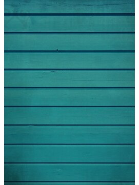 ベルナ(BELUNA) ＢＥＬＵＮＡ　ＳＴＹＬＥ☆