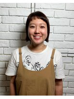 エテルノ(eterno) No.175