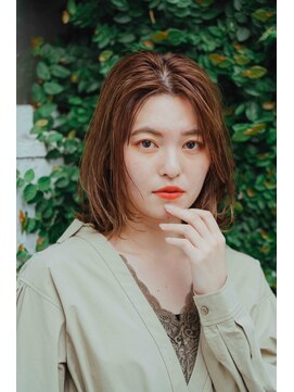 & 新高円寺駅前店 【2021年新作スタイル】&新高円寺駅前店