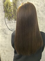 アドール(ADOR)&nbsp;ライトベージュ