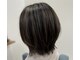 プレザントヘアラボ(PLEASANT hair labo)の写真