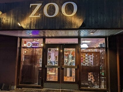 ズー 志木店(ZOO)の写真
