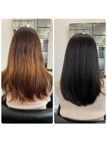 エスカーラ 町田(THE ESCALA)&nbsp;デザインカラー [町田/町田駅]