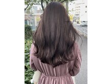 オーガル 栄店(ORGAR)