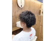 ヌーア(NuuA)