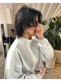 繋がないデザイン。【高橋ユウキ】