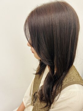 ラニティック(Lanitic) ナチュラルブラウン
