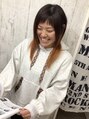 リトルベース(LITTLE BASE)&nbsp;Kana Yan