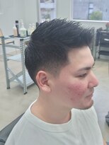 ジャガー 浦添店&nbsp;アップバンク