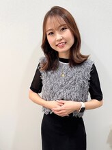 デザイナー＜MAYU＞韓国スタイルお任せ下さい☆トレンドスタイル人気No1☆