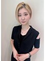 ルリアン(Le lien) MOMO 