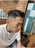 ストリート七三