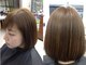 マニ(mani)の写真