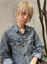 ハコ プラス(HACO+) Nova 
