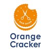オレンジクラッカー 鎌倉長谷(Orange Cracker)のお店ロゴ