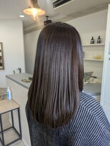 ラヴィリス バイ レム(Raviliss by rem)&nbsp;ミラーカラー