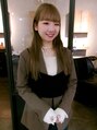 フェリア 梅田(FERIA) 出村谷 沙保