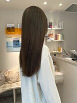 クエンチ(QUENCH)&nbsp;ラベージュカラー