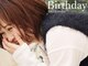 バースデー イーアス高尾店(Birthday)の写真