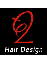 ヘアーデザイン ティーツー