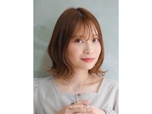 アメリ 武蔵小杉店(Ameri Total Beauty)