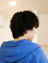 ヘアーサロン フーガ せんげん台店(HAIR SALON fuuga)&nbsp;aoi.指名限定！特別価格クーポンご用意しております！