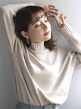 リケア プラス(RECARE Plus+)