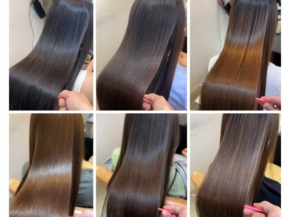 ソア 武蔵小杉(SOAR)の写真