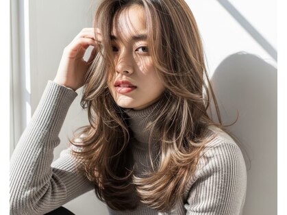 オリバー 諫早店(ORiVER)の写真