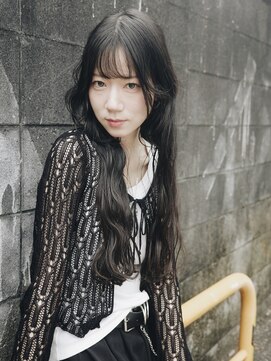 ブランコ 名古屋栄(BLANCO) NaAst