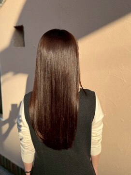 ヴィラロドラカラー