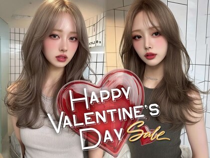 フォルテ ティアラ 横浜店(FORTE TIARA)の写真