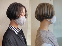 モップス 能見台店(MOPS)