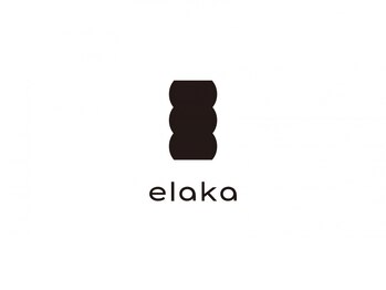 elaka【イラカ】【4月14日NEW　OPEN（予定）】の写真/丁寧なカウンセリングで“似合う”を見つけるサロン◇骨格や雰囲気に合わせた似合せカットを叶えます♪
