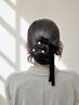 当店人気No.1★似合わせヘアセット￥3,500[新栄/栄/千種/高岳］