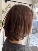 レイヤーボブ
