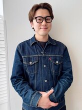 ケーツー あべのキューズモ－ル店(K-two)&nbsp;瀧本 悠貴
