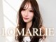 ロマーリ 倉敷(LOMARLIE)の写真