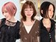 アンドルトワ(and Lutowa)の写真