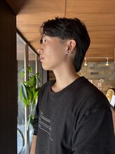 アートキューブ(ART CUBE)