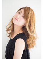 ヘアーデザイナーズ イチサンハチ 大橋駅前店(138) おしゃれ染め&カット